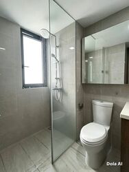 Kingsford Waterbay (D19), Apartment #599229921